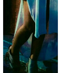 Matisse | パンプス