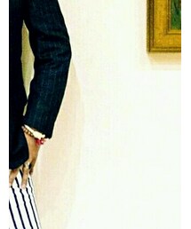 J. Crew | その他パンツ