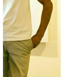 ZARA | シャツ/ブラウス