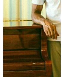 ZARA | その他パンツ