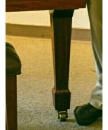 Paul Parkman | ドレスシューズ