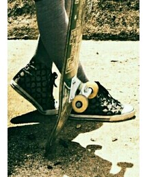 COACH | スニーカー