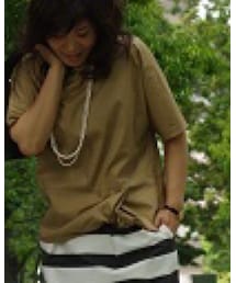 dolly-sean | シャツ/ブラウス