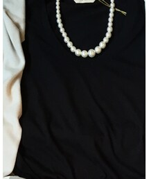 sabena | Tシャツ/カットソー