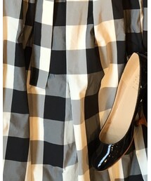 Yale+No.88 | パンプス