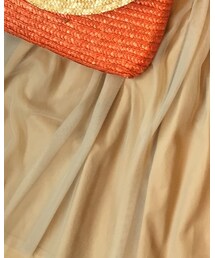 dolly-sean | スカート