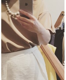 yangany | シャツ/ブラウス