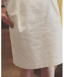 De bon coer | スカート