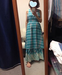 BEAMS HEART | ワンピース