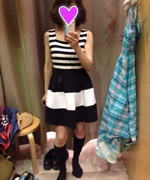 BEAMS | ワンピース