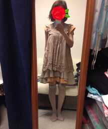 FURFUR | ワンピース