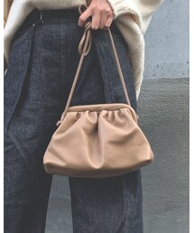 Nene | ショルダーバッグ