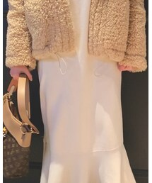 Nene | ワンピース