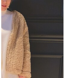 Nene | その他アウター