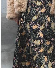 ZARA | ワンピース/ドレス