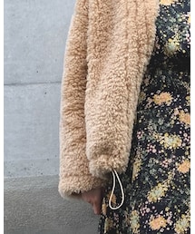 Nene | その他アウター