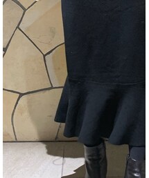 Nene | ワンピース