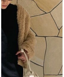 Nene | その他アウター