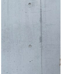 3coins | ピアス（両耳用）