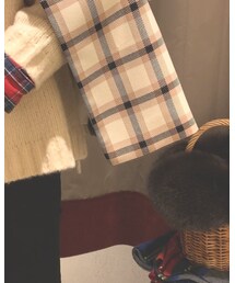 H&M | ジャケット/アウター