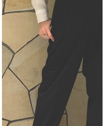 GU | スラックス