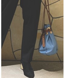 MARNI | バッグ