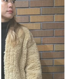 nene | ジャケット/アウター