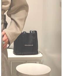 BALENCIAGA | トートバッグ