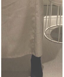 Instagram@by.nene取扱い中 | ジャンパースカート