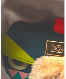 FENDI | 財布