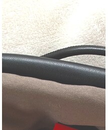 Instagram@by.nene取扱中 | ショルダーバッグ