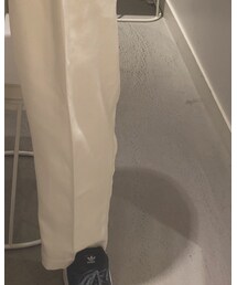 Instagram@by.nene | スラックス