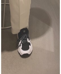 adidas Originals | スニーカー