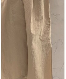 Nene | その他アウター