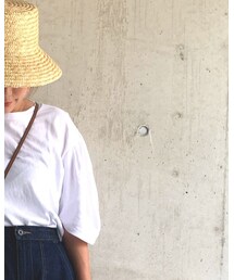 @by.nene 取扱い中 | Tシャツ/カットソー