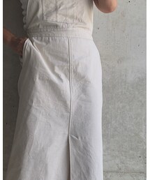 @by.nene 取扱中 | ワンピース