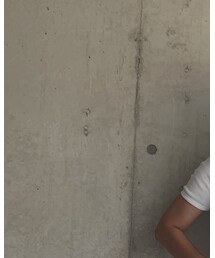 Acne Studios | Tシャツ/カットソー