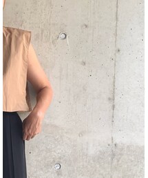 HOWDY | シャツ/ブラウス