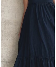 Instagram@by.nene 取扱中 | ワンピース