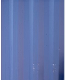 BOTTEGA VENETA | サングラス