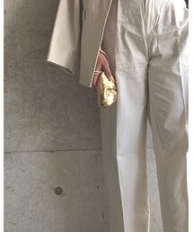 BOTTEGA VENETA | バッグ