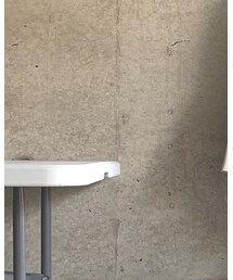 Instagram@by.nene 取扱い中 | ノーカラージャケット