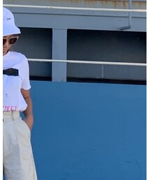 H&M | Tシャツ/カットソー