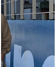 H&M | Tシャツ/カットソー