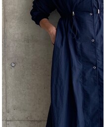 @by.nene 販売中 | ジャケット/アウター