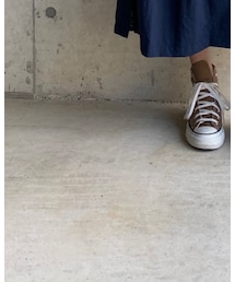 CONVERSE | スニーカー