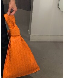 BOTTEGA VENETA | バッグ
