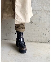 ameri vintage | サロペット/オーバーオール