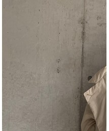 Ron Herman | Tシャツ/カットソー