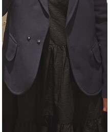 JOURNAL STANDARD relume | ワンピース